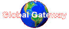 Global Gateway